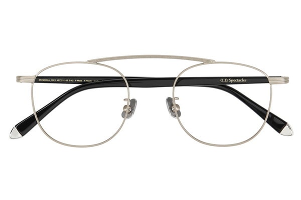 No.1146+メガネ　AG152【度数入り込み価格】 No.1146メガネ AG152【度数入り込み価格】の通販 by スッキリ生活専門
