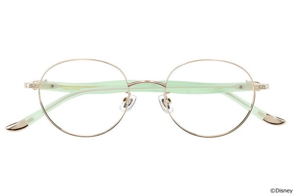 スペシャルプライス]Disney Collection created by “&YOU” Tinker Bell