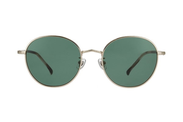 TREND SUNGLASSES（ZF232G04-56E1）｜メガネのZoffオンラインストア