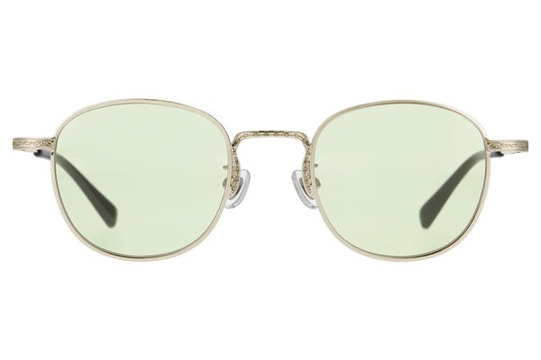 スペシャルプライス]Zoff｜JOURNAL STANDARD relume 
