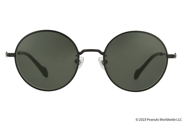 Zoff│PEANUTS COLLECTION(WEB限定商品)（ZF232G07-14F2）｜メガネの