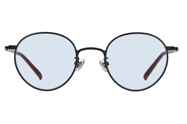 スペシャルプライス]Zoff｜STUDIO SEVEN(WEB限定商品)（ZF232G10-14E1