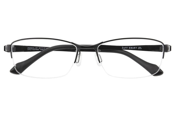アウトレット価格]軽くてしなやかな STANDARD（ZF233007-14F1