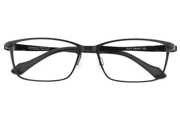 No.1433メガネ　MORPHEE【度数入り込み価格】 楽天市場】Morphee モルフェ 度入り メガネ ブロンズカラー 日本製