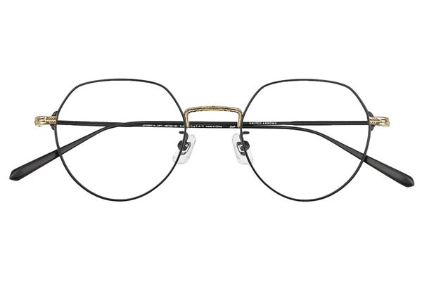 スペシャルプライス]Zoff｜UNITED ARROWS(アウトレット店舗限定商品