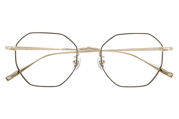 スペシャルプライス]Zoff｜STUDIO SEVEN（ZF233012-14E1）｜メガネの