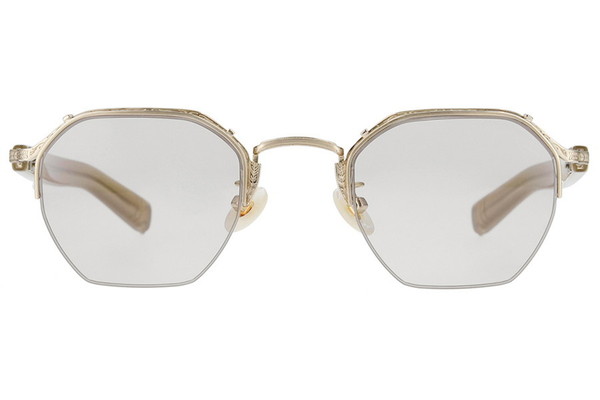 スペシャルプライス]Zoff｜UNITED ARROWS（ZF233G01-56E1）｜メガネの