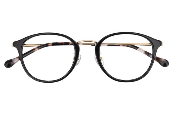 セール価格]SUMMER TREND（ZF241003-14E1）｜メガネのZoffオンライン