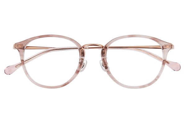 セール価格]SUMMER TREND（ZF241003-21A1）｜メガネのZoffオンライン