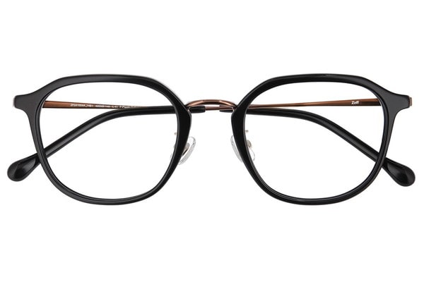 スペシャルプライス]SUMMER TREND（ZF241004-14E1）｜メガネのZoff