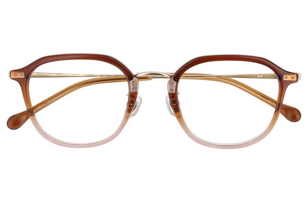 スペシャルプライス]SUMMER TREND（ZF241004-48A1）｜メガネのZoff