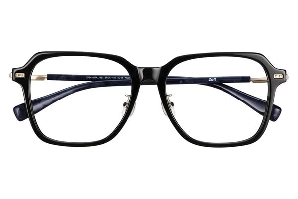 スペシャルプライス]TREND STYLE（ZF241007-14E1）｜メガネのZoff