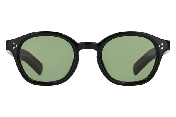 アウトレット価格]COLOR SUNGLASSES(アウトレット店舗限定商品