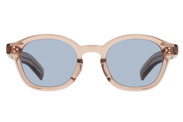 アウトレット価格]COLOR SUNGLASSES(アウトレット店舗限定商品