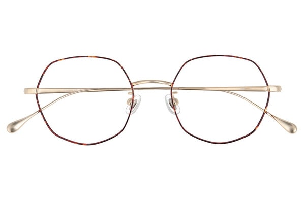 スペシャルプライス]SUMMER TREND（ZF242002-49E1）｜メガネのZoff