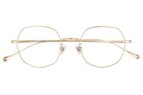 スペシャルプライス]SUMMER TREND（ZF242002-56F1）｜メガネのZoff