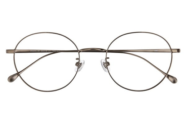 スペシャルプライス]SUMMER TREND（ZF242003-43E1）｜メガネのZoff