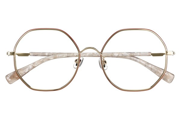 アウトレット価格]TREND STYLE（ZF242004-24E1）｜メガネのZoff
