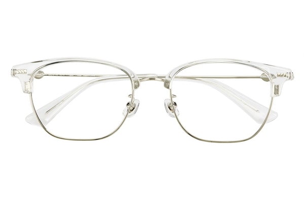 セール価格]Zoff｜STUDIO SEVEN（ZF251005-00A1）｜メガネのZoff