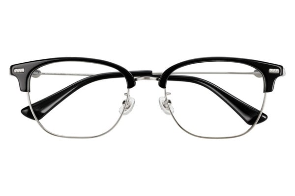 セール価格]Zoff｜STUDIO SEVEN（ZF251005-14E1）｜メガネのZoff