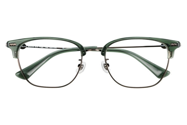 Zoff｜STUDIO SEVEN（ZF251005-61A1）｜メガネのZoffオンラインストア
