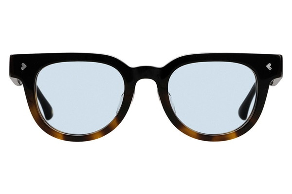 スペシャルプライス]Zoff｜JOURNAL STANDARD relume(WEB限定商品