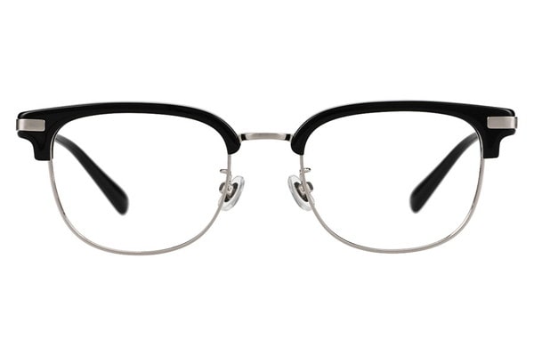 Zoff｜伊原葵｜メガネのZoffオンラインストア（めがね・眼鏡