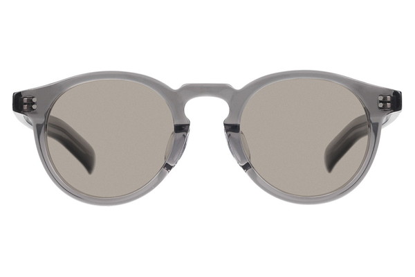 SUNCUTGlasses/UV100%CUT（ZF251G07-11A1）｜メガネのZoffオンライン