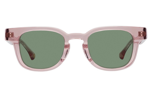 【超美品】Zoff×JOURNAL STANDARD relume メガネ スペシャルプライス]Zoff｜JOURNAL STANDARD relume/SUNCUTGlasses