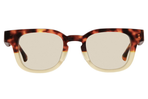 スペシャルプライス]Zoff｜JOURNAL STANDARD relume（ZF251G09-49A2