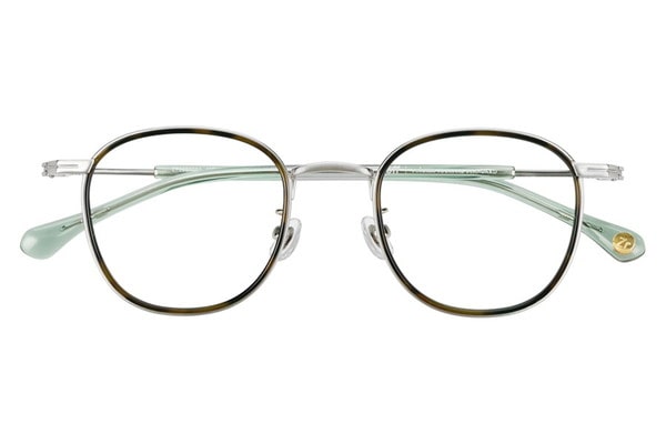 アウトレット価格]Zoff｜JOURNAL STANDARD relume(アウトレット店舗