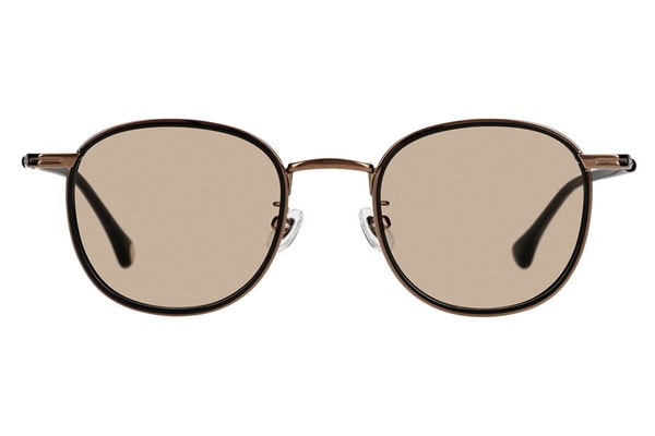 スペシャルプライス]Zoff｜JOURNAL STANDARD relume(WEB限定商品