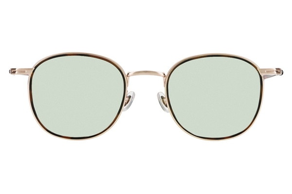 スペシャルプライス]Zoff｜JOURNAL STANDARD relume(WEB限定商品