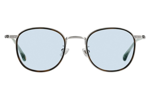 スペシャルプライス]Zoff｜JOURNAL STANDARD relume(WEB限定商品