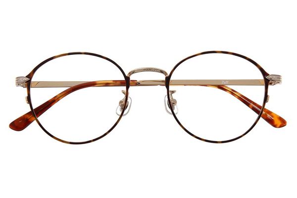 アウトレット価格]CLASSIC(クラシック)（ZG182013-43E1）｜メガネの