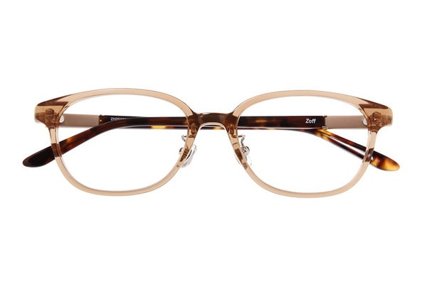 アウトレット価格]Zoff CLASSIC 