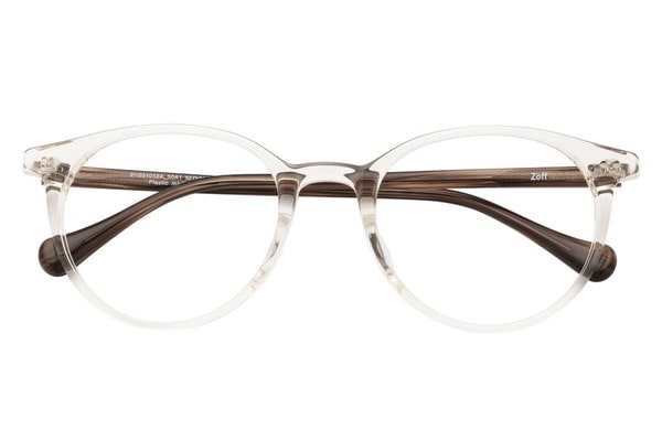 スペシャルプライス]人気のクラシック/CLASSIC（ZH201012-50A1