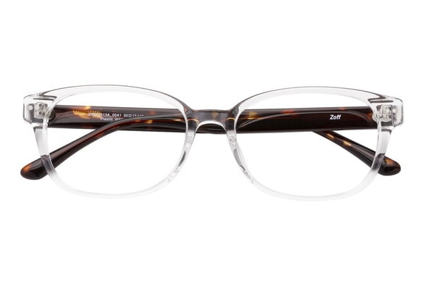アウトレット価格]CLASSIC(クラシック)（ZH201013-00A1）｜メガネの
