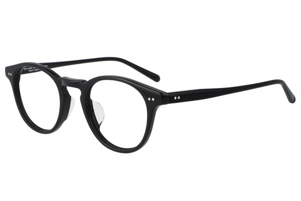 Zoff×takashi kumagai（ZH211004-14E1）｜メガネのZoffオンライン