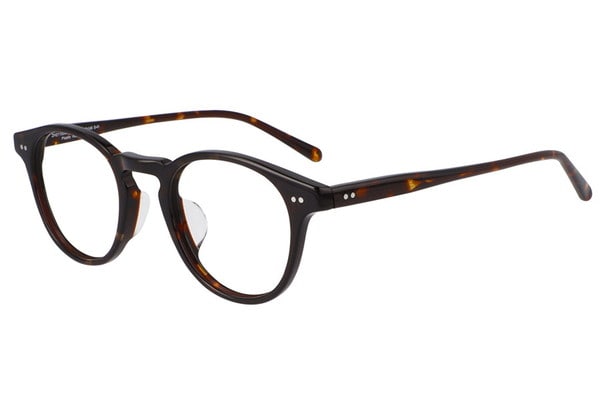 Zoff×takashi kumagai（ZH211004-49A1）｜メガネのZoffオンライン