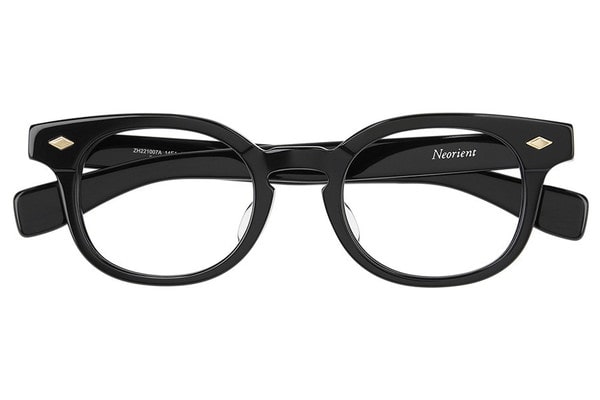 スペシャルプライス]Zoff｜JOURNAL STANDARD relume 