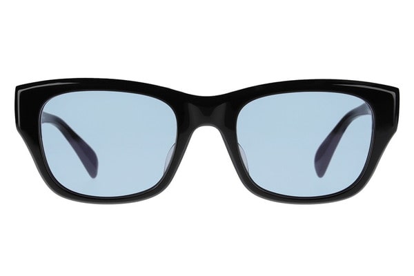 Zoff｜JOURNAL STANDARD relume Intelligents/紫外線カット率99.9%以上