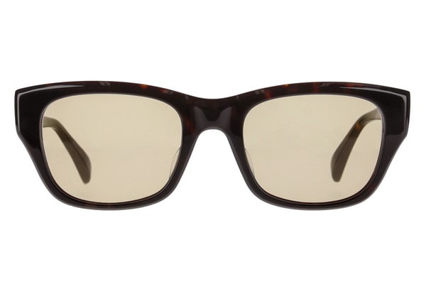 Zoff｜JOURNAL STANDARD relume Intelligents/紫外線カット率99.9%以上