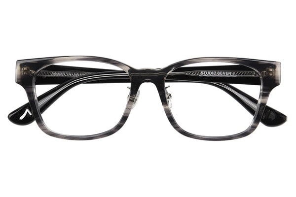 スペシャルプライス]Zoff｜STUDIO SEVEN（ZH231002-12A1）｜メガネの