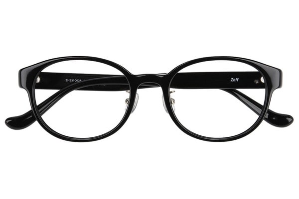 アウトレット価格]WOMEN'S BASIC(DOG)（ZH231003-14E1）｜メガネのZoff