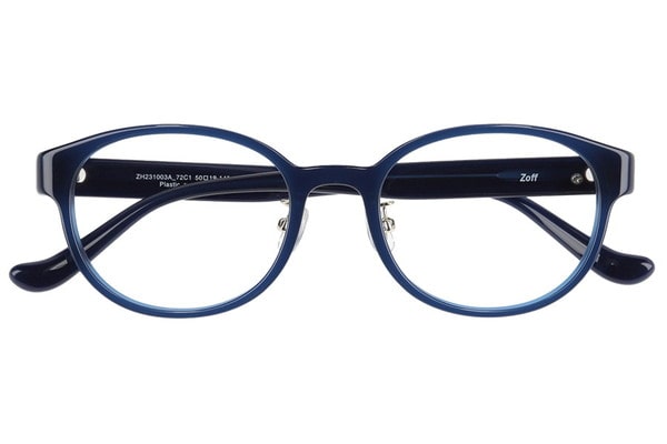 アウトレット価格]WOMEN'S BASIC(DOG)（ZH231003-72C1）｜メガネのZoff