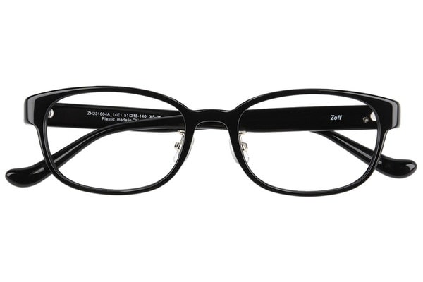 アウトレット価格]WOMEN'S BASIC(DOG)（ZH231004-14E1）｜メガネのZoff