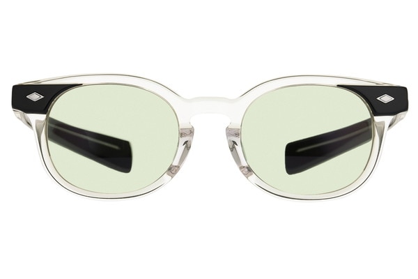 アウトレット価格]TREND SUNGLASSES（ZH231G01-18E1）｜メガネのZoff