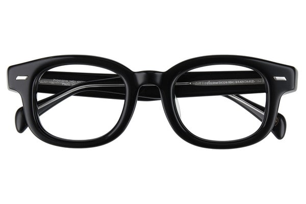 スペシャルプライス]Zoff｜JOURNAL STANDARD relume(アウトレット店舗