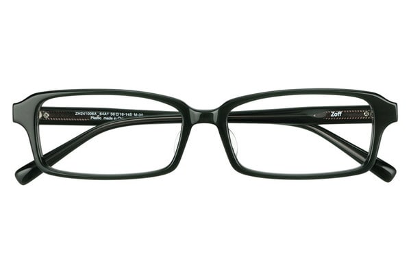 アウトレット価格]BASIC STYLE(アウトレット店舗限定商品)（ZH241006